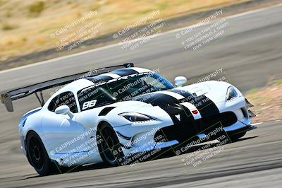 media/Mar-23-2025-West Coast Racing (Sun) [[de161b708f]]/Red Group/Session 3 (Turns 3 and 5)/